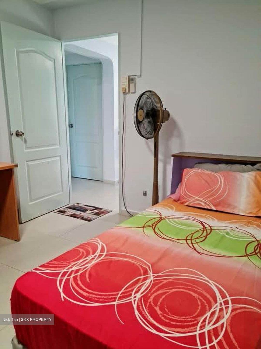 Blk 242 Serangoon Avenue 3 (Serangoon), HDB 4 Rooms #567591321